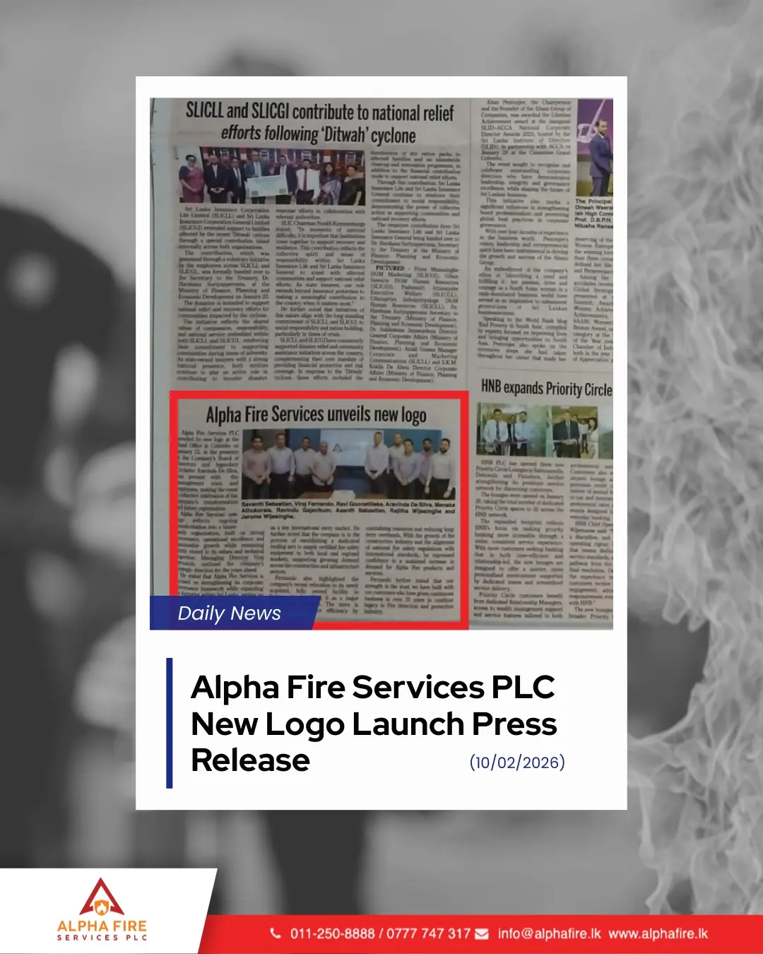 fire-services-new-logo-daily-news