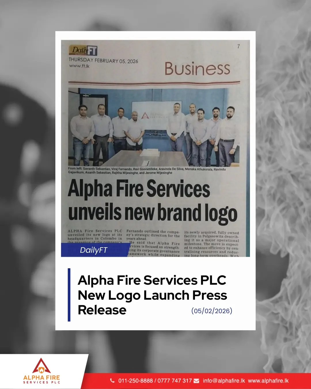 fire-services-new-logo-dailyft